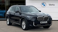 2023 BMW X5 xDrive30d MHT xLine 5dr Auto ESTATE DIESEL Automatic