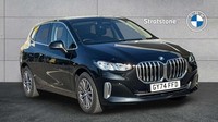 2024 BMW 2 Series 225e xDrive Luxury 5dr DCT Hatchback Plug-In Hy Automatic