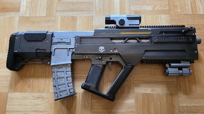 Artikelfoto(s) von einem verifizierten Käufer