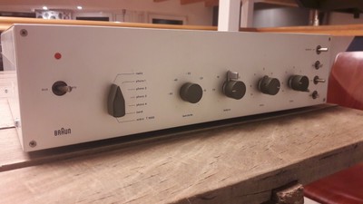 Dieter Rams Die letzte Edition /& Ein kleines Vermächtnis der Gegenwart an die..