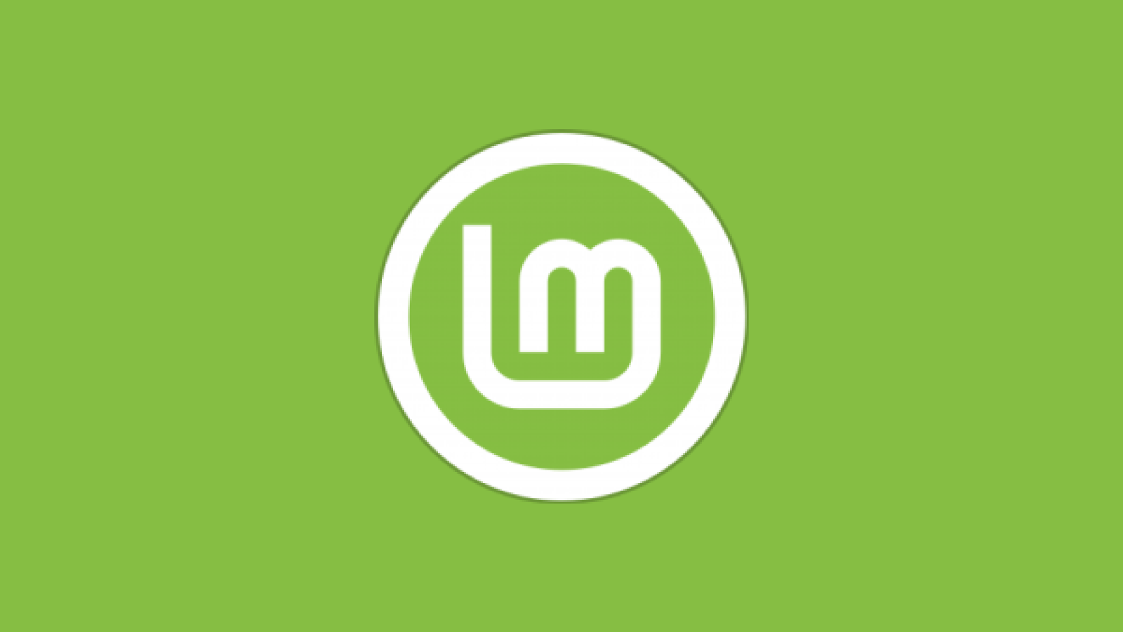 Mint 20. Linux mint cinnamon 20. linux mint 20.2. линукс минт 20.3. linux mint 3.1.