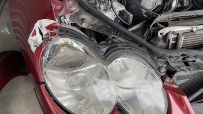 Objectfoto('s) van geverifieerde koper