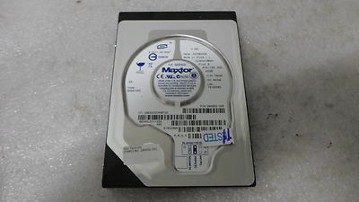 Test artifact .Max 003x (Clear) カバー Amazon.com: HTTMT- Chrome 