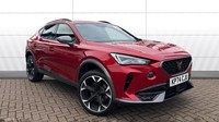 2024 Cupra Formentor 1.5 TSI 150 V2 5dr DSG Petrol Estate Estate Petrol Automati