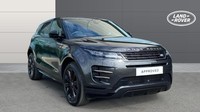 2025 Land Rover Range Rover Evoque 2.0 D200 Autobiography 5dr Auto [Revised] Die