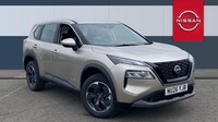 2026 Nissan X-Trail 1.5 E-Power 204 Acenta Premium 5dr Xtronic Hybrid Station Wa