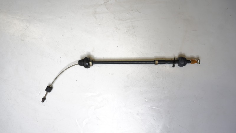 Original Seat Gaszug, Se 021 110 501 A