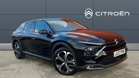 2023 Citroen C5 X 1.2 PureTech 130 Shine Plus 5dr EAT8 Petrol Estate Estate Petr