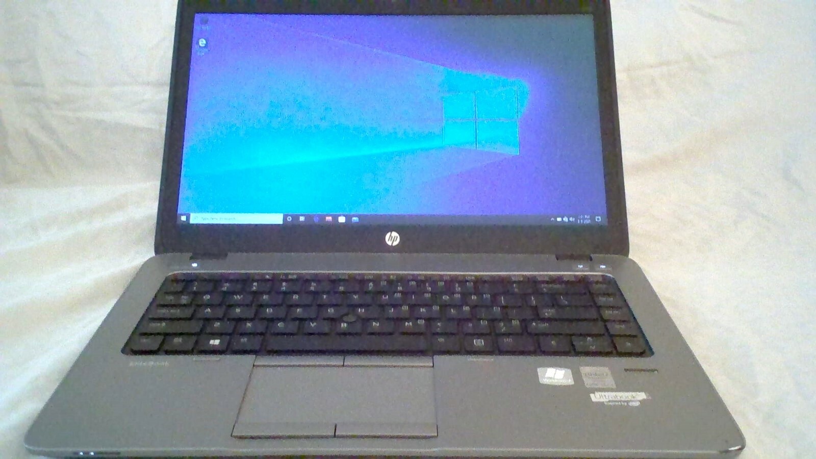 Hd Wallpaper For Hp Laptop Windows 10