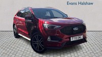 2019 Ford Edge 2.0 EcoBlue 238 ST-Line 5dr Auto Estate Diesel Automatic