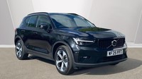 2025 Volvo XC40 2.0 B3P Plus Dark 5dr Auto Petrol Estate Estate Petrol Automatic