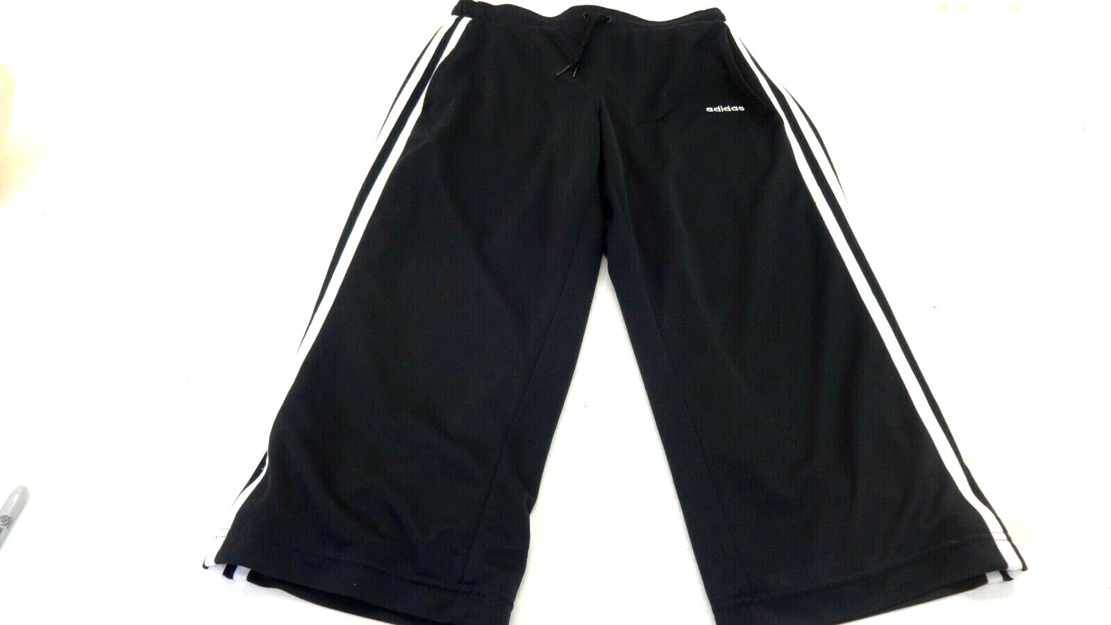 pantaloni felpati adidas donna pantaloni felpati adidas donna