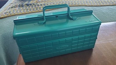 Foto dell'oggetto di un acquirente verificato