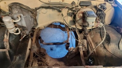 image 1 of engine