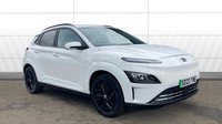 2023 Hyundai KONA 100kW Premium 39kWh 5dr Auto Electric Hatchback Hatchback Elec