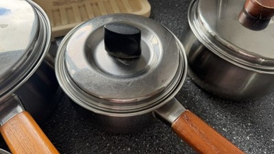 Objectfoto('s) van geverifieerde koper