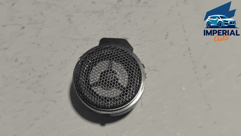 Used 2016-2018 Honda Pilot Front Outer Left or Right Pillar Audio Tweeter Speaker OEM