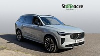 2026 Volvo XC90 2.0 T8 18.8kWh Ultra Dark SUV 5dr Petrol Plug-in Hybrid Auto 4WD