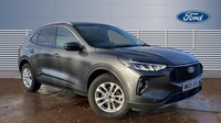 2025 Ford Kuga 1.5 EcoBoost Titanium 5dr Petrol Estate Estate Petrol Manual