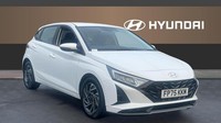 2025 Hyundai i20 1.0T GDi Advance [Nav] 5dr Petrol Hatchback Hatchback Petrol Ma