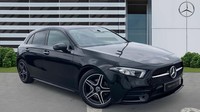 2023 Mercedes-Benz A-Class A200 AMG Line Premium Edition 5dr Auto Petrol Hatchba