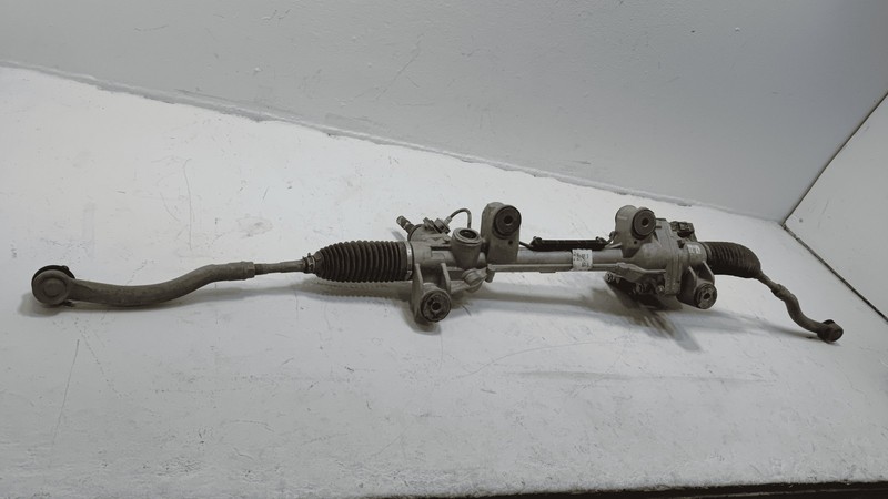 Used 2018-2020 Toyota Camry SE XSE Electric Power Steering Gear Rack & Pinion OEM