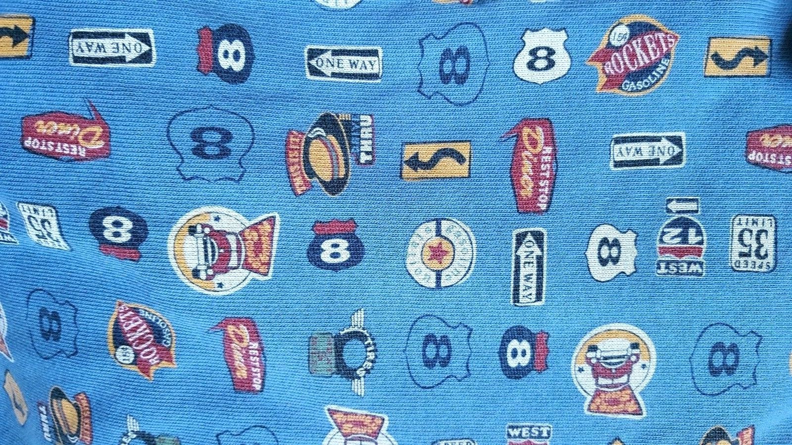 Lot of 9 Boy's Size 5/6 6 Clothes Shirts Gymboree, Spiderman, Children's Place +