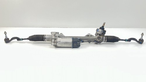 キャディラック/CADILLAC 22-24 CADILLAC CT4 V BLACKWING ELECTRONIC STEERING GEAR BOX