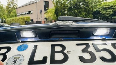 Objectfoto('s) van geverifieerde koper