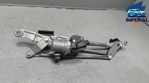 Toyota Corolla Windshield Wiper Transmission Linkage & Motor OEM 2020-2022