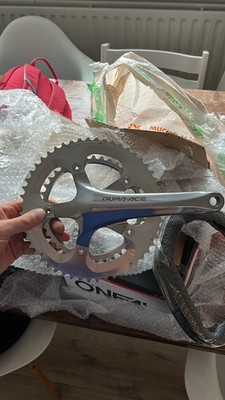 Foto dell'oggetto di un acquirente verificato