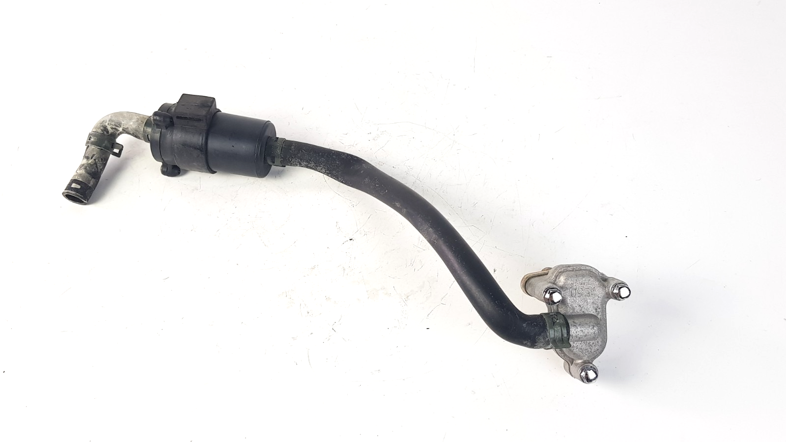 Valvola Aria Benelli Quattronove 49 X 50 Quattro Nove
