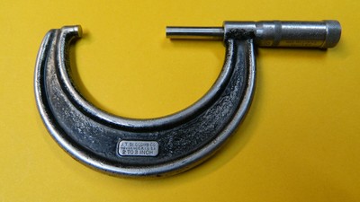 J T Slocomb Company History
