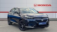 2024 Honda e NY1 150kW Elegance 69kWh 5dr Auto Electric Hatchback Hatchback Elec