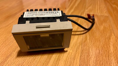 Adam Computer Data Drive  TESTED
