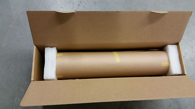 1 FUSER KONICA MINOLTA BH C6000 C6000L C7000 C70HC FUSING BELT 251L A1DU736000