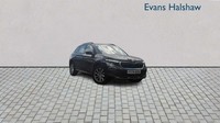 2024 Skoda Kamiq 1.0 TSI SE Edition 5dr DSG ESTATE PETROL Automatic
