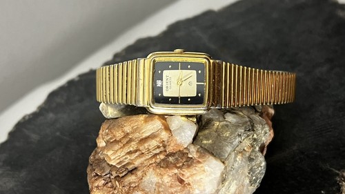 vintage Orient gold bracelet Watch 時計 $_12.JPG?set_id=880000500F