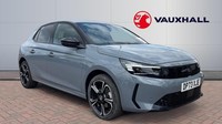 2023 Vauxhall Corsa 1.2 Turbo GS 5dr Petrol Hatchback Hatchback Petrol Manual