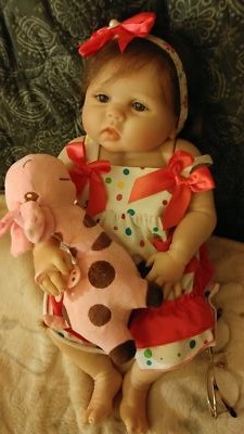 Artikelfoto(s) von einem verifizierten Käufer