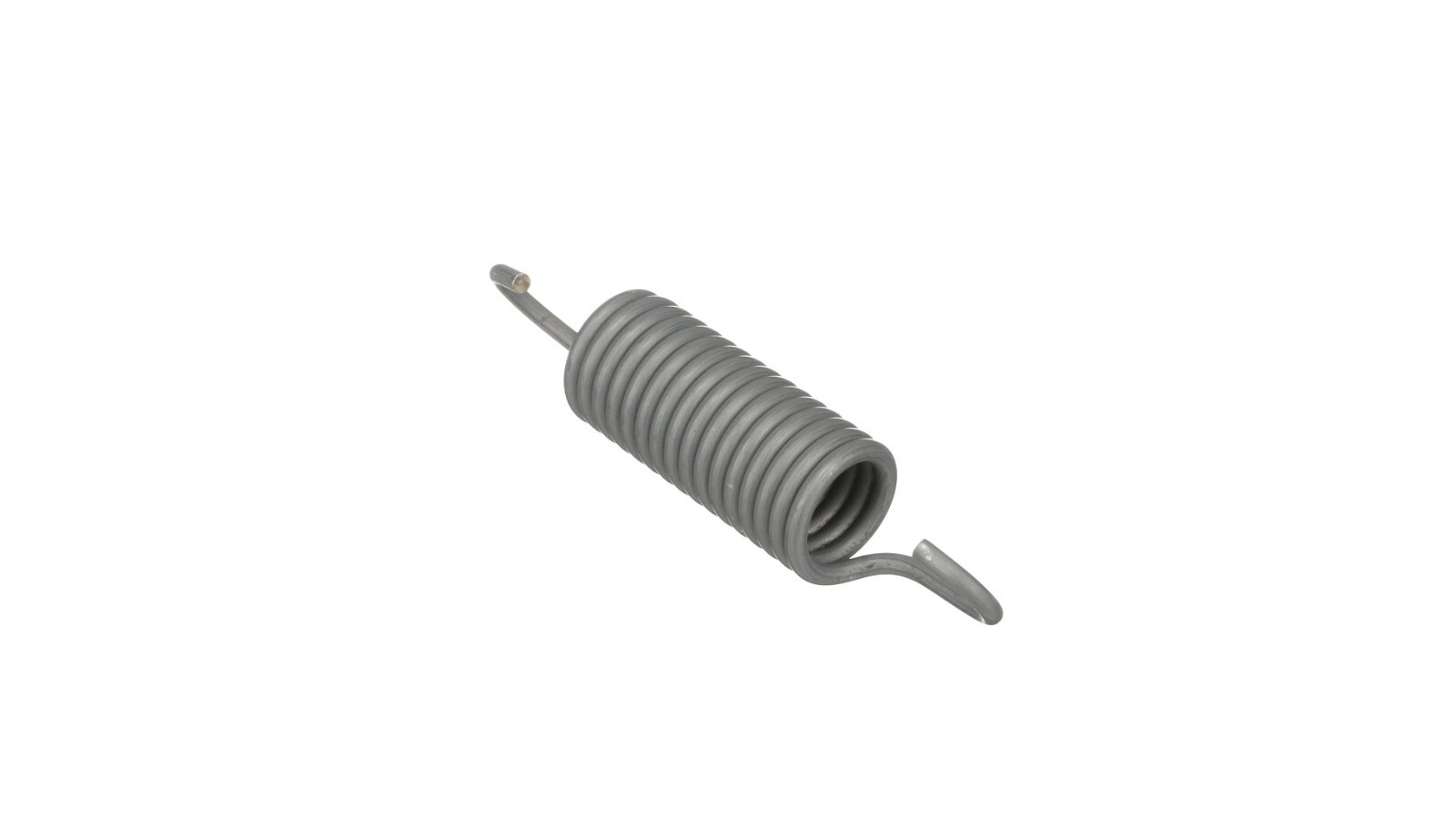 84561533-87579190-SPRING FOR NEW HOLLAND 22.5mm OD x 99mm L