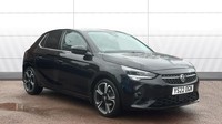 2022 Vauxhall Corsa 1.2 Elite Edition 5dr Petrol Hatchback Hatchback Petrol Manu