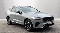 2026 Volvo XC60 2.0 B5P Plus Dark 5dr AWD Geartronic Petrol Estate Estate Petrol