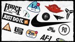 snkrs-14