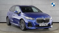 2023 BMW 2 Series 223i MHT M Sport 5dr DCT Petrol Hatchback Hatchback Petrol Aut