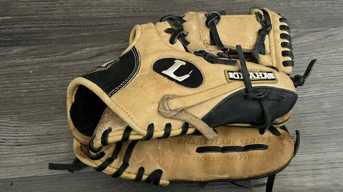 Tpx 11.25&rdquo; Left - Tan