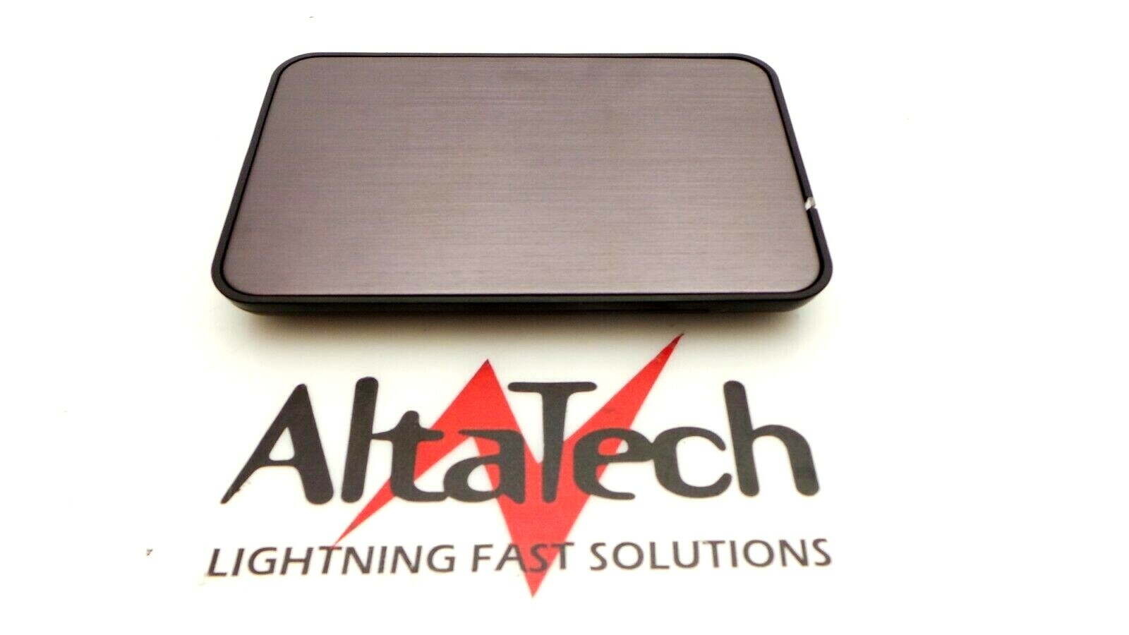 New Kingston SNA-DC/U3 USB External Enclosure to SATA 2.5