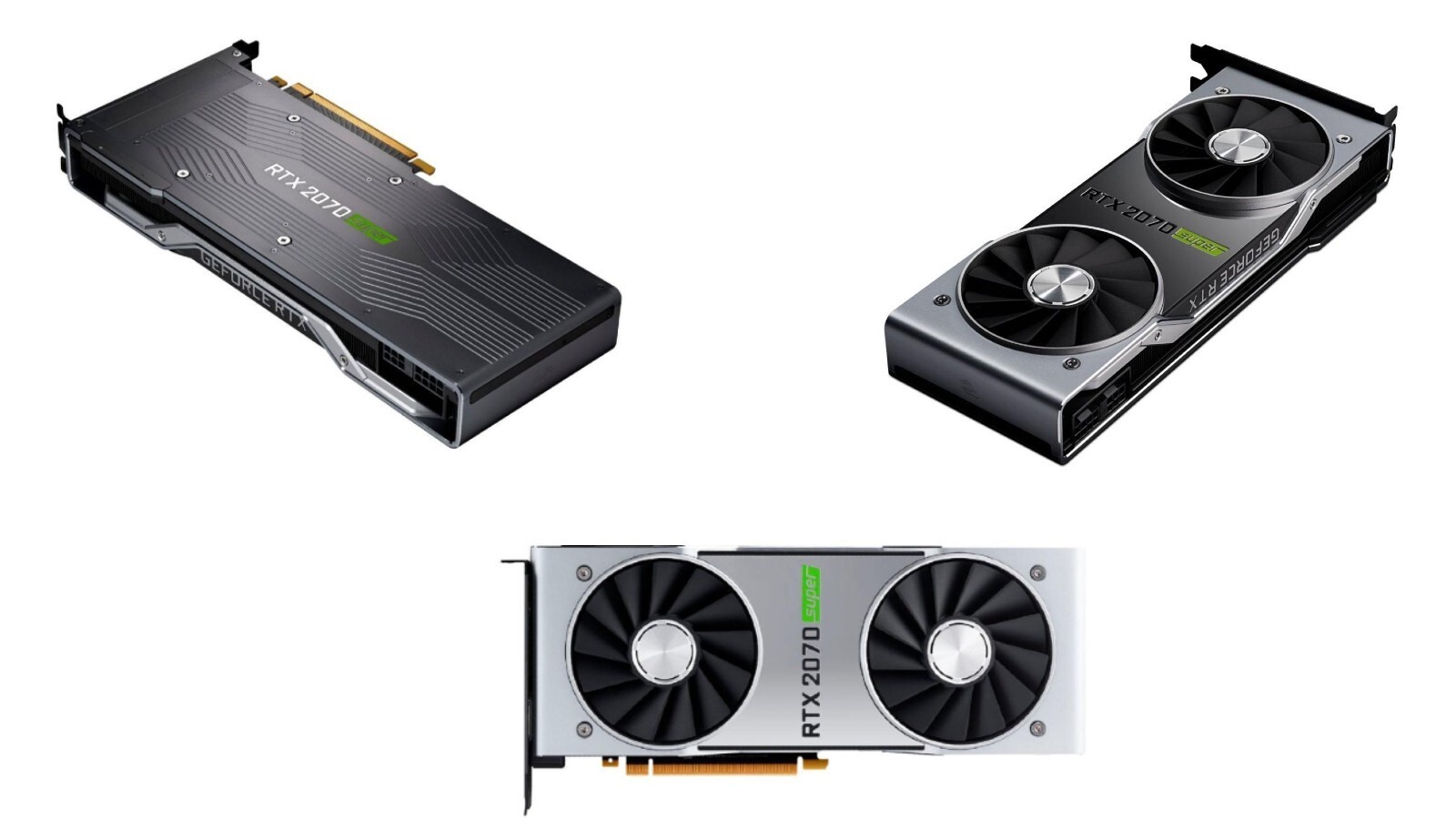 2070　SUPER Amazon.com: Gigabyte GeForce RTX 2070 Super Gaming OC White