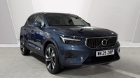 2025 Volvo XC40 2.0 B4P Ultra Bright 5dr Auto Petrol Estate Estate Petrol Automa
