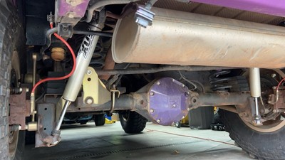 image 2 of engine